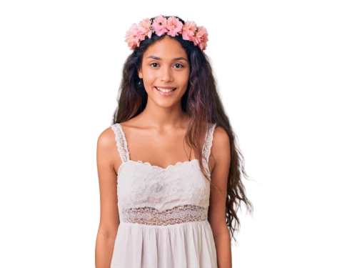 flower crown,flower crown of christ,flower garland,flowers png,flower hat,girl in flowers,quinceanera dresses,beautiful girl with flowers,floral garland,girl on a white background,flower girl,flower background,floral wreath,white floral background,girl in a wreath,headpiece,party garland,flower wall en,floral background,floral silhouette wreath,Art,Artistic Painting,Artistic Painting 51