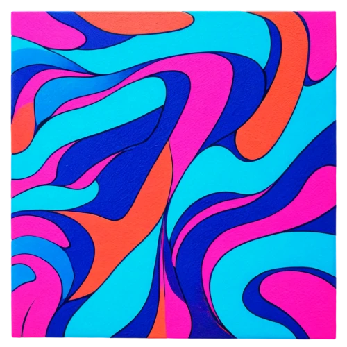 coral swirl,zigzag background,swirls,colorful doodle,flamingo pattern,colorful foil background,pop art background,pop art colors,zigzag,abstract multicolor,abstract background,zigzag pattern,wave pattern,candy pattern,color paper,painting pattern,background pattern,vector pattern,cool pop art,neon colors,Art,Artistic Painting,Artistic Painting 49