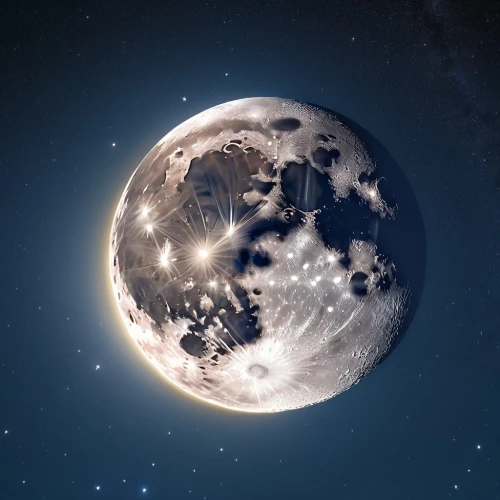 ice planet,earth rise,moon seeing ice,moon and star background,galilean moons,jupiter moon,lunar,moon at night,lunar landscape,small planet,planet,planet earth view,atlas,terraforming,kerbin planet,io,celestial body,little planet,moon,pluto,Photography,General,Realistic