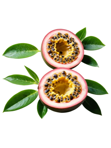 pitahaya,flower of passion fruit,passion fruit,passion flower fruit,passion-fruit,passion fruit oil,pitahaja,big passion fruit flower,passion fruit flower,sweet granadilla,passionfruit,guava,jojoba oil,common guava,passion fruit juice,pulasan,costa rican pitahaya,pitaya,coffee fruits,jamun,Photography,Artistic Photography,Artistic Photography 09