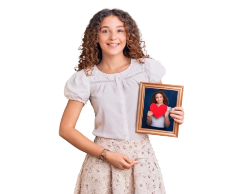 digital photo frame,blank photo frames,portrait photographers,photo frames,photos of children,children's photo shoot,social,girl on a white background,portrait photography,photographing children,child's frame,children's christmas photo shoot,holding a frame,blogs of moms,picture frames,image manipulation,portrait background,photo frame,pictures of the children,photo studio,Conceptual Art,Daily,Daily 28