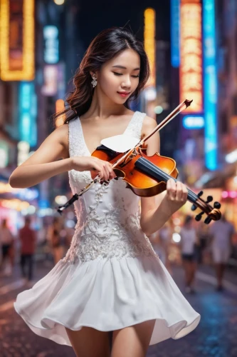 violinist,woman playing violin,violin woman,violinist violinist,violin player,solo violinist,violin,playing the violin,crab violinist,violist,bass violin,symphony orchestra,musical background,violoncello,woman playing,concertmaster,cello,musician,orchestra,orchesta,Unique,3D,Panoramic