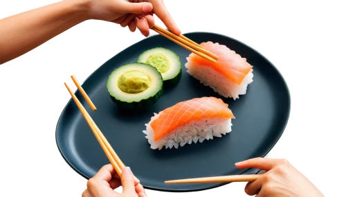 sushi roll images,salmon roll,sushi set,sashimi,sushi,sushi plate,nigiri,sushi japan,surimi,japanese cuisine,raw fish,sushi art,salmon fillet,albacore fish,sushi roll,sushi rolls,chopstick,salmon,food styling,salmon-like fish,Art,Classical Oil Painting,Classical Oil Painting 19