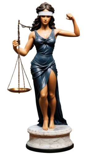 figure of justice,lady justice,scales of justice,justice scale,justitia,goddess of justice,judiciary,libra,justicia brandegeana wassh,statuette,justice,gavel,horoscope libra,3d figure,woman sculpture,judge,barrister,common law,miniature figure,lawyers,Conceptual Art,Oil color,Oil Color 07