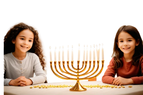 menorah,hanukah,hannukah,hanukkah,chanukah,shabbat candles,mitzvah,jewish,magen david,pesach,kippah,blessing of children,passover,third advent,fourth advent,torah,kosher food,advent time,second advent,rabbi,Illustration,Japanese style,Japanese Style 09