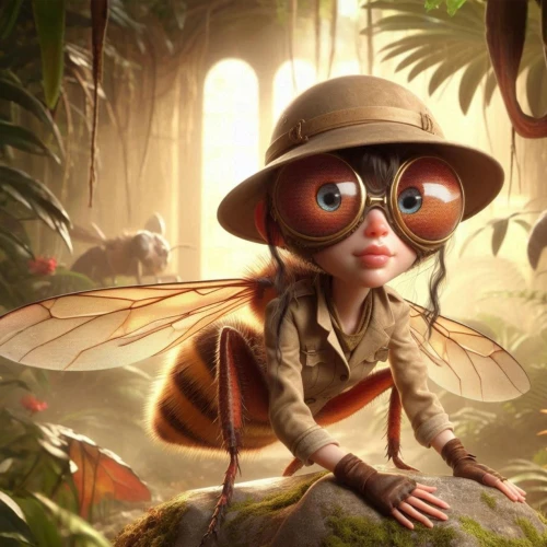 madagascar,jiminy cricket,viceroy (butterfly),firefly,bombyx mori,insects,artificial fly,cupido (butterfly),lepidopterist,entomology,robber flies,lucky bug,syrphid fly,cicada,insect,tachinidae,bee,mosquito,house fly,miguel of coco