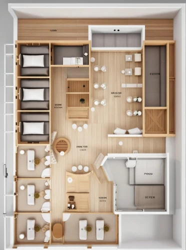 floorplan home,house floorplan,apartment,walk-in closet,shared apartment,an apartment,kitchen design,room divider,floor plan,pantry,modern kitchen interior,home interior,modern room,search interior solutions,kitchen interior,modern kitchen,cabinetry,apartments,bonus room,penthouse apartment,Photography,General,Realistic