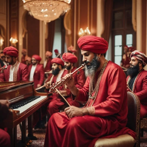 sikh,sadhus,bansuri,shehnai,guru,red avadavat,indian musical instruments,indian drummer,turban,zoroastrian novruz,red chief,indian sadhu,sultan,the flute,indians,orientalism,khalifa,sadhu,global oneness,pan flute,Photography,General,Cinematic