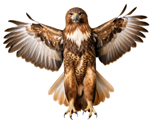 broad winged hawk,red-tailed hawk,ferruginous hawk,red tailed hawk,haliaeetus vocifer,hawk animal,red shouldered hawk,falconiformes,red tail hawk,haliaeetus leucocephalus,glaucidium passerinum,saker falcon,northern harrier,tyto longimembris,haliaeetus pelagicus,redtail hawk,hawk - bird,galliformes,mountain hawk eagle,kestrel,Conceptual Art,Oil color,Oil Color 15