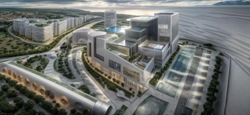 hongdan center,zhengzhou,tianjin,futuristic architecture,daegu,dalian,addis ababa,building valley,skyscapers,wuhan''s virus,daejeon,shenyang,lotte world tower,apgujeong,urban development,nanjing,chongqing,ulaanbaatar centre,danyang eight scenic,shenzhen vocational college