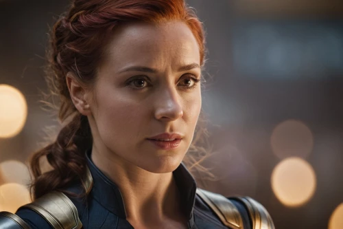 katniss,wanda,clary,celtic queen,head woman,captain marvel,scarlet witch,catarina,queen cage,maci,nora,female doctor,brittany,ironman,firestar,elven,black widow,joan of arc,fantasy woman,elaeis,Photography,General,Cinematic