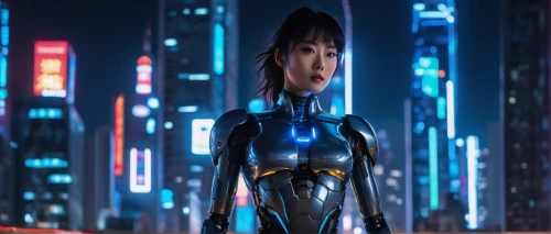 valerian,nova,futuristic,tracer,gentiana,avatar,electro,hk,heavy object,metropolis,symetra,hong,shanghai,aqua,catwoman,odaiba,anime 3d,cinema 4d,cyberpunk,sci-fi,Photography,Documentary Photography,Documentary Photography 15