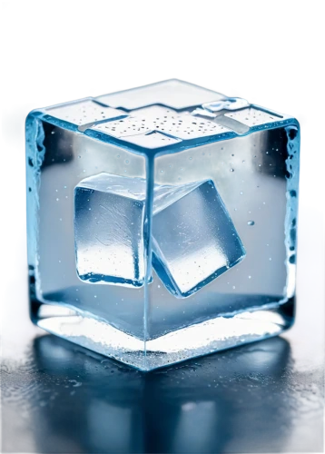 ice cube tray,ice cubes,ice,icemaker,water glace,artificial ice,water cube,ice crystal,icy snack,the ice,frozen ice,ice ball,iced,cube surface,ice cube,icy,studio ice,iceman,ice wall,frozen carbonated beverage,Unique,Pixel,Pixel 04