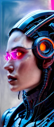 cyborg,cybernetics,cyber,cyberpunk,cyber glasses,cyberspace,ai,sci fiction illustration,scifi,digiart,neon human resources,artificial intelligence,terminator,biomechanical,futuristic,sci fi,neottia nidus-avis,robot eye,symetra,sci-fi,Conceptual Art,Sci-Fi,Sci-Fi 09