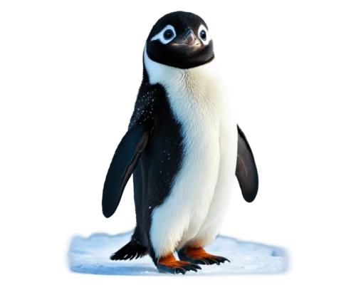 penguin,emperor penguin,rock penguin,chinstrap penguin,penguin baby,dwarf penguin,baby-penguin,tux,african penguin,young penguin,gentoo penguin,penguin enemy,penguin chick,big penguin,snares penguin,magellanic penguin,plush baby penguin,gentoo,arctic penguin,baby penguin,Conceptual Art,Daily,Daily 04