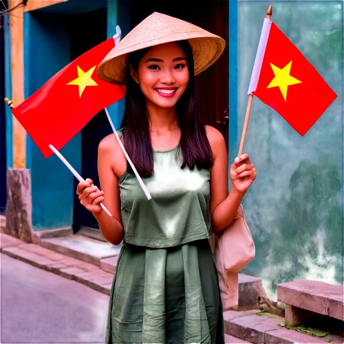 vietnamese woman,vietnam,miss vietnam,vietnam's,vietnam vnd,viet nam,ho chi minh,chạo tôm,hanoi,bia hơi,vietnamese,cơm tấm,nước chấm,chả lụa,mì quảng,cao lầu,hue city,ha noi,gỏi cuốn,hoian,Illustration,Abstract Fantasy,Abstract Fantasy 23