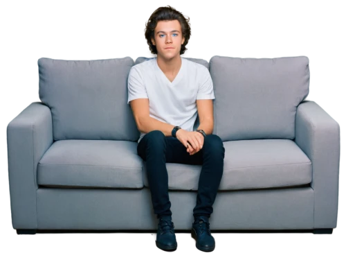 chair png,settee,armchair,harold,couch,loveseat,sofa set,recliner,harry styles,harry,sofa,soft furniture,png transparent,sofa bed,styles,upholstery,sitting on a chair,cross legged,furniture,bench chair,Photography,Documentary Photography,Documentary Photography 32