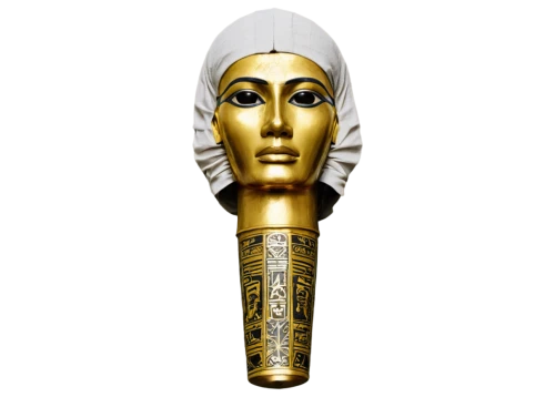 tutankhamun,tutankhamen,king tut,decorative nutcracker,pharaoh,pharaonic,cleopatra,ankh,ancient egyptian,art deco ornament,egyptology,ancient egypt,pharaohs,ramses ii,egyptian,ancient egyptian girl,horus,gullideckel,ramses,art deco woman,Illustration,Japanese style,Japanese Style 05