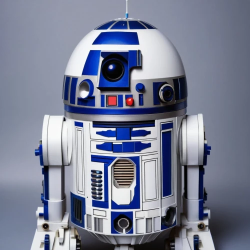 r2-d2,r2d2,bb8-droid,droid,droids,bb8,bb-8,radio-controlled toy,c-3po,minibot,starwars,chatbot,bot,imperial,3d model,model kit,social bot,rc model,star wars,chat bot,Illustration,Abstract Fantasy,Abstract Fantasy 22