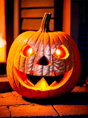 neon pumpkin lantern,jack-o'-lantern,jack o'lantern,pumpkin lantern,halloween pumpkin,jack-o-lantern,jack o lantern,calabaza,jack-o'-lanterns,halloween and horror,halloween pumpkin gifts,pumpkin carving,candy pumpkin,jack-o-lanterns,halloweenchallenge,funny pumpkins,bloody pumpkin,halloween background,halloween pumpkins,halloween travel trailer,Conceptual Art,Oil color,Oil Color 23