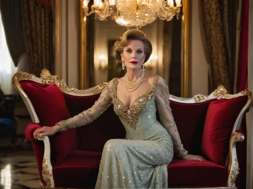 downton abbey,brazilian monarchy,queen anne,napoleon iii style,venetia,maureen o'hara - female,regal,the crown,elegance,vanity fair,mrs white,elegant,the victorian era,dame blanche,elizabeth i,evening dress,royalty,monarchy,queen,queen of the night,Conceptual Art,Fantasy,Fantasy 07