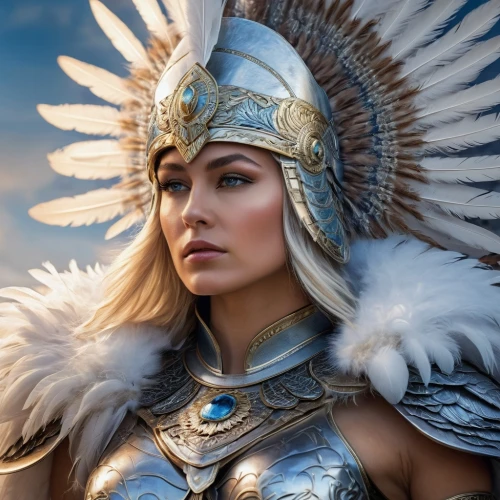 warrior woman,female warrior,fantasy woman,goddess of justice,artemisia,thracian,athena,archangel,fantasy warrior,cleopatra,biblical narrative characters,heroic fantasy,warrior east,ice queen,samara,head woman,wonderwoman,strong woman,inner mongolian beauty,woman power,Photography,General,Commercial