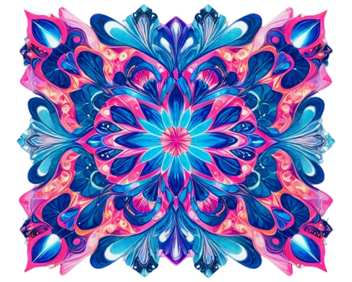 kaleidoscope art,mandala flower,kaleidoscope,kaleidoscope website,kaleidoscopic,mandala flower illustration,flowers png,mandala,mandala background,mandala flower drawing,flowers pattern,floral rangoli,mandala loops,mandala pattern,mandala art,flamingo pattern,mandala design,flower pattern,ikat,flower fabric,Illustration,Realistic Fantasy,Realistic Fantasy 44