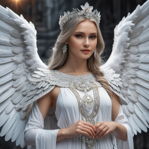 angel,the angel with the veronica veil,archangel,angel girl,vintage angel,angel wings,baroque angel,angelic,christmas angel,angel figure,greer the angel,angel statue,love angel,stone angel,the archangel,business angel,angel wing,angels,dove of peace,angel face,Photography,General,Realistic