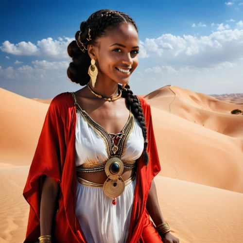 afar tribe,ethiopian girl,tassili n'ajjer,african woman,bedouin,ancient egyptian girl,girl on the dune,eritrea,merzouga,lalibela,ethiopia,samburu,sahara,arabian,libyan desert,sahara desert,african culture,nomadic people,axum,arabia,Photography,Documentary Photography,Documentary Photography 32