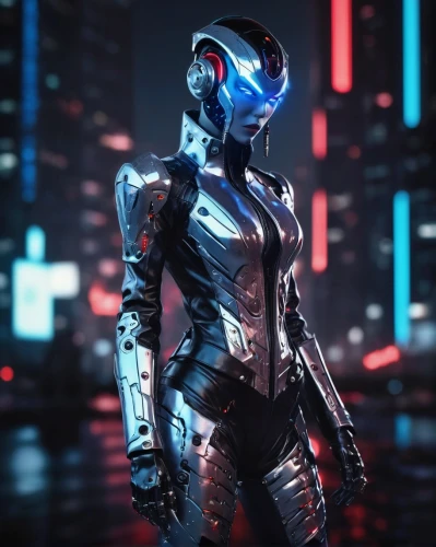 cyber,cybernetics,scifi,cyborg,cyberpunk,cinema 4d,droid,nova,sci fi,futuristic,sci - fi,sci-fi,robotic,electro,3d man,echo,humanoid,terminator,valerian,robot,Conceptual Art,Sci-Fi,Sci-Fi 30