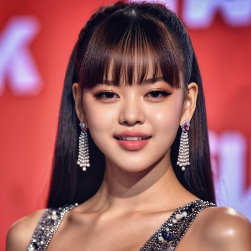 joy,winner joy,songpyeon,doll's facial features,miyeok guk,seo,princess' earring,earrings,miso,kim,mandu,bangs,maeuntang,hong,kimjongilia,seolleongtang,hanbok,guk,lip,kai yang,Photography,General,Realistic