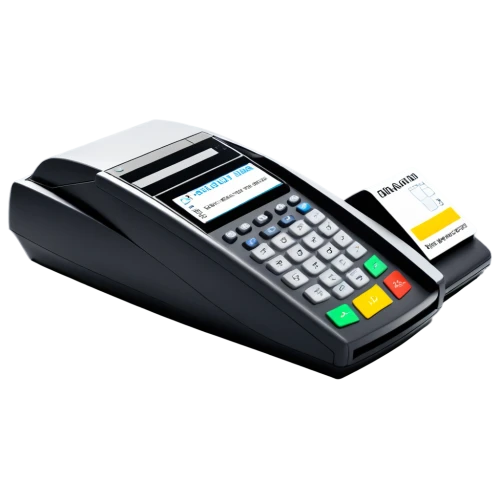 payment terminal,electronic payments,electronic payment,card payment,card reader,mobile payment,payments online,online payment,cash register,payment card,payments,debit card,kids cash register,e-wallet,video-telephony,credit card,credit cards,credit-card,visa card,cashier,Photography,General,Realistic