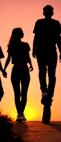 couple silhouette,cowboy silhouettes,silhouette art,walk with the children,silhouettes,man silhouette,halloween silhouettes,map silhouette,art silhouette,dance silhouette,patrols,graduate silhouettes,women silhouettes,run,silhouetted,walking man,vintage couple silhouette,loving couple sunrise,silhouette,travelers,Illustration,Realistic Fantasy,Realistic Fantasy 02