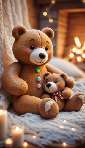 cuddling bear,3d teddy,teddy-bear,teddy bear,cuddly toys,teddy bears,teddy bear waiting,teddybear,cute bear,bear teddy,teddy bear crying,soft toys,plush bear,teddies,cuddly toy,stuffed animals,baby and teddy,relaxing massage,valentine bears,little bear,Photography,General,Commercial