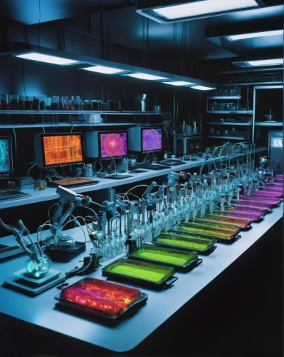chemical laboratory,laboratory equipment,laboratory,laboratory information,formula lab,toner production,lab,optoelectronics,laboratory oven,mixing table,fluorescent dye,printing inks,light-emitting diode,biotechnology research institute,reagents,manufactures,ph meter,color table,isolated product image,distillation,Photography,Documentary Photography,Documentary Photography 28