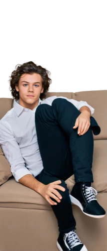 chair png,sit,domů,png transparent,curb,cross legged,couch,child is sitting,dan,zuccotto,khaki pants,sweatpant,foot model,pants,leg,cross-legged,nicholas socks,sofa,ceo,harold,Art,Classical Oil Painting,Classical Oil Painting 08