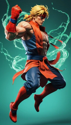 cleanup,goku,fullmetal alchemist edward elric,nikuman,aaa,takikomi gohan,fighting stance,red super hero,he-man,son goku,kame sennin,ken,sanshou,karate,figure of justice,iaijutsu,fighting poses,kung fu,power icon,gyro,Photography,Artistic Photography,Artistic Photography 11