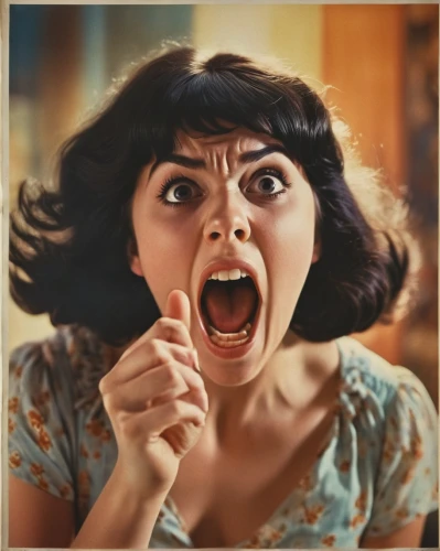 scared woman,woman eating apple,scary woman,woman pointing,astonishment,the girl's face,menopause,scream,anger,stressed woman,woman face,vintage woman,woman holding gun,woman holding a smartphone,anxiety disorder,to fear,woman's face,don't get angry,violence against women,fearful,Photography,General,Cinematic