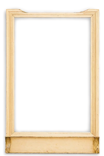 blank photo frames,wooden frame,picture frames,gold stucco frame,wood frame,decorative frame,framed paper,pencil frame,picture frame,holding a frame,white frame,framing square,square frame,stucco frame,baguette frame,photo frames,digital photo frame,frame drawing,child's frame,paper frame,Art,Classical Oil Painting,Classical Oil Painting 33