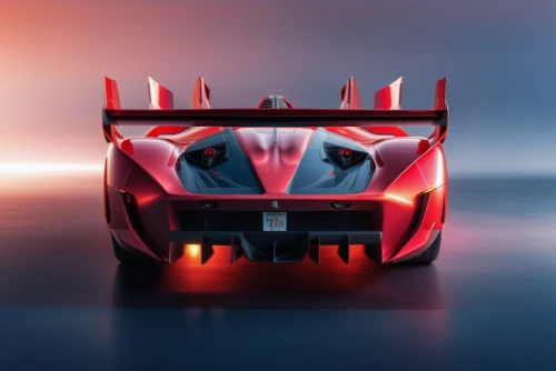 ferrari fxx,ford gt 2020,mclaren automotive,acura arx-02a,electric sports car,supercar,3d car wallpaper,p1,scuderia,vector w8,supercar car,automotive design,red motor,gumpert apollo,daytona sportscar,sportscar,futuristic car,american sportscar,sport car,super car,Photography,General,Realistic