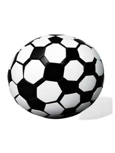 soccer ball,cycle ball,water polo ball,ball cube,swiss ball,exercise ball,ball-shaped,armillar ball,stone ball,lacrosse ball,footbag,rugby ball,paper ball,bouncy ball,pallone,spirit ball,football fan accessory,spherical,insect ball,football helmet,Conceptual Art,Fantasy,Fantasy 10