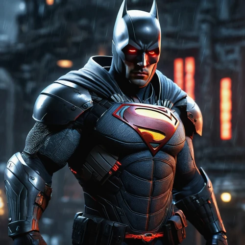 lantern bat,batman,red hood,superhero background,bat,figure of justice,cowl vulture,dark suit,comic hero,scales of justice,comic characters,superman,full hd wallpaper,digital compositing,justice league,cg artwork,super hero,crime fighting,visual effect lighting,caped,Photography,General,Sci-Fi