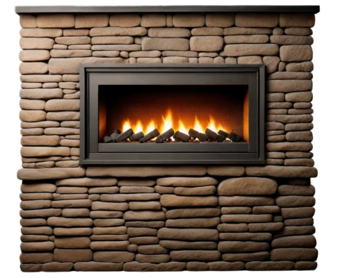 fire place,fireplaces,fireplace,wood-burning stove,fire in fireplace,wood stove,log fire,gas stove,hearth,christmas fireplace,masonry oven,wood fire,domestic heating,fire screen,mantel,gas burner,thermal insulation,fire logo,november fire,chimney pipe,Photography,Artistic Photography,Artistic Photography 06
