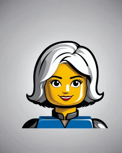 lego frame,ninjago,lego background,comic halftone woman,legomaennchen,pencil icon,lego,minifigures,emojicon,flat blogger icon,computer icon,from lego pieces,my clipart,sprint woman,paypal icon,head woman,lego building blocks pattern,vector image,bot icon,pixie-bob,Unique,Design,Logo Design