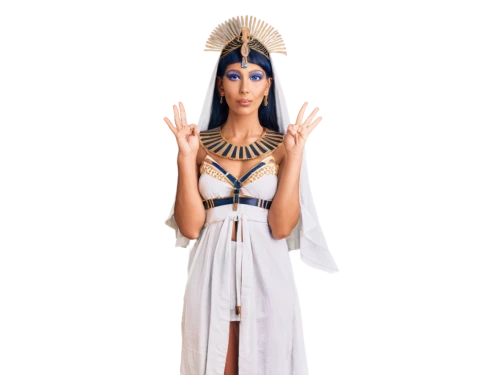 ancient egyptian girl,pharaonic,ancient egyptian,priestess,asian costume,ancient egypt,cleopatra,egyptian,headdress,maat mons,feather headdress,ancient costume,ramses,pharaoh,ramses ii,indian headdress,afar tribe,miss circassian,aladha,king tut,Conceptual Art,Daily,Daily 11