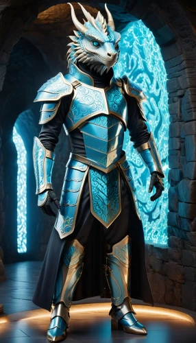 garuda,knight armor,armored,castleguard,icemaker,armored animal,knight,paladin,armor,kadala,fantasy warrior,paysandisia archon,scales of justice,cent,armour,knight star,excalibur,male character,goki,aquaman,Unique,3D,3D Character
