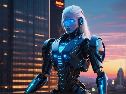 valerian,cyborg,humanoid,cybernetics,futuristic,nova,artificial intelligence,robot,robotic,bot,ironman,droid,ai,avatar,autonomous,neon human resources,chatbot,cyber,robots,chat bot,Illustration,Realistic Fantasy,Realistic Fantasy 24