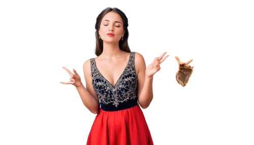 woman pointing,woman holding gun,woman eating apple,woman holding a smartphone,pointing woman,bussiness woman,management of hair loss,woman holding pie,women clothes,lady pointing,women's clothing,girl on a white background,stressed woman,horoscope libra,hand gesture,portrait background,fashion vector,girl in a long dress,women fashion,the gesture of the middle finger,Conceptual Art,Oil color,Oil Color 12