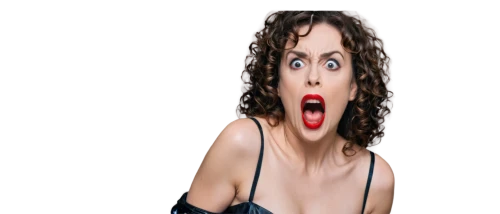 scared woman,web banner,woman eating apple,astonishment,image manipulation,woman face,my clipart,management of hair loss,scary woman,clipart,woman's face,menopause,transparent background,emogi,clip art 2015,anxiety disorder,animated cartoon,online advertising,clip art,bussiness woman,Conceptual Art,Sci-Fi,Sci-Fi 13