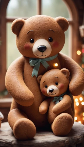3d teddy,teddy-bear,bear teddy,teddy bears,cuddling bear,teddy bear,plush bear,cute bear,teddybear,cuddly toys,teddy bear crying,scandia bear,teddies,baby and teddy,stuffed animals,valentine bears,soft toys,teddy bear waiting,gingerbread people,gingerbread men,Photography,General,Cinematic